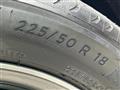 2024 Toyota CorollaCross