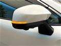 2024 Toyota CorollaCross