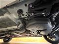 2024 Toyota CorollaCross