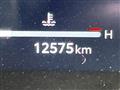 2024 Toyota CorollaCross