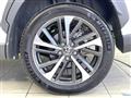 2024 Toyota CorollaCross