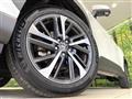 2024 Toyota CorollaCross