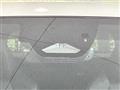 2024 Toyota CorollaCross