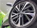 2024 Toyota CorollaCross