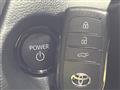 2024 Toyota CorollaCross
