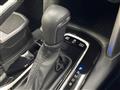2024 Toyota CorollaCross