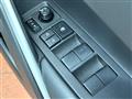 2024 Toyota CorollaCross