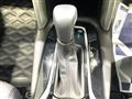 2024 Toyota CorollaCross