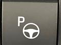 2024 Toyota CorollaCross