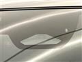 2025 Toyota CorollaCross