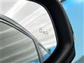 2025 Toyota CorollaCross