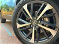 2025 Toyota CorollaCross