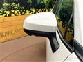 2025 Toyota CorollaCross