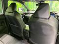 2025 Toyota CorollaCross