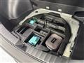 2025 Toyota CorollaCross