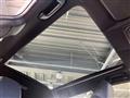 2025 Toyota CorollaCross