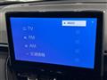 2025 Toyota CorollaCross