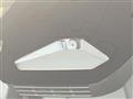 2025 Toyota CorollaCross