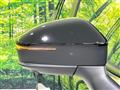 2025 Toyota CorollaCross