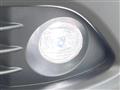 2025 Toyota CorollaCross