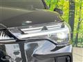 2025 Toyota CorollaCross