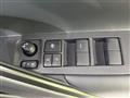 2025 Toyota CorollaCross