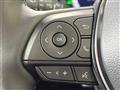 2025 Toyota CorollaCross