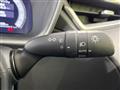 2025 Toyota CorollaCross