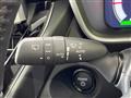 2025 Toyota CorollaCross