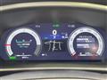 2025 Toyota CorollaCross