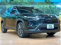 2025 Toyota CorollaCross
