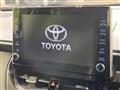 2021 Toyota CorollaCross