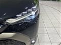 2021 Toyota CorollaCross