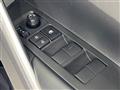 2025 Toyota CorollaCross