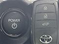 2025 Toyota CorollaCross