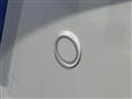 2025 Toyota CorollaCross
