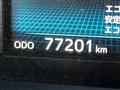 2017 Toyota PRIUS α