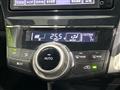 2015 Toyota PRIUS α