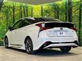 2020 Toyota Prius