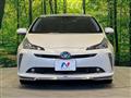 2020 Toyota Prius