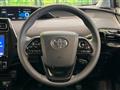 2020 Toyota Prius