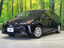 2020 Toyota Prius