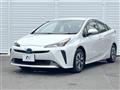 2020 Toyota Prius