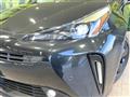2022 Toyota Prius