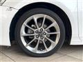2013 Lexus CT