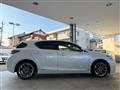2013 Lexus CT