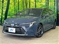 2023 Toyota Corolla Sedan