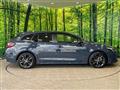 2023 Toyota Corolla Sedan