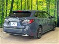 2023 Toyota Corolla Sedan