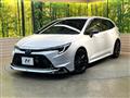 2025 Toyota Corolla Sedan